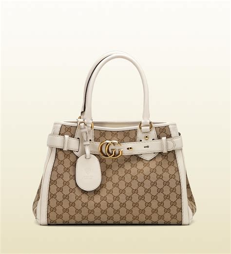 pictures of gucci totes|gucci handbags on clearance.